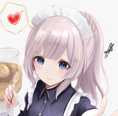 淡水ふな