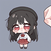 三中讨口子
