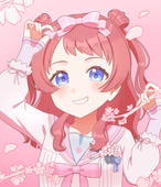 すこるぶ