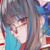 URA18🔞NSFW