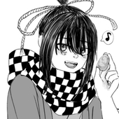 たはた