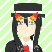 カヤ