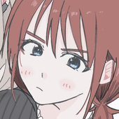ぽめた