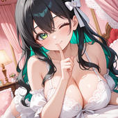綾杜 芽衣