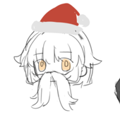 ミギ