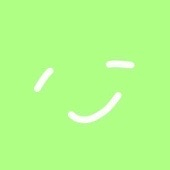 魅鬼