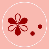 沙羅双樹