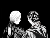 さくらシロップ