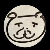 ハルイチ