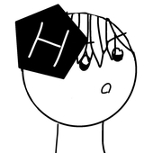 HAЯUTO