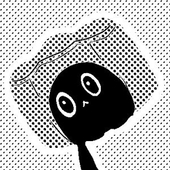 まぐろ