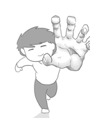 HALU