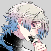 みよしの
