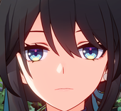 じっくりコトコト性癖ポタージュ