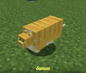 dellmanj00