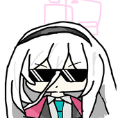 あすとらる