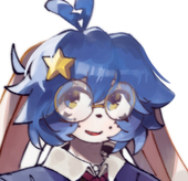 カメ