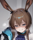 かなし