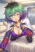 ミミガー