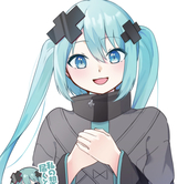 かゆ