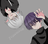 ぬく ぬくぬく