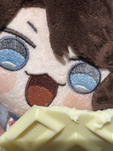 なのはな
