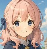 さび