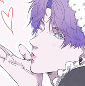 雪