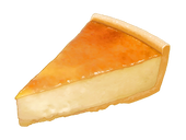 菜口いず