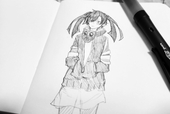 金平糖