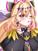 る