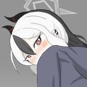のぉーた