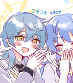 すいしろ