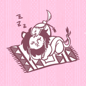 ゆゆ加