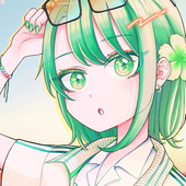 Ten。