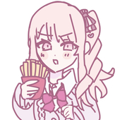 ぽぷり