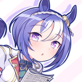 ヌフ