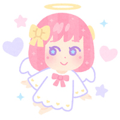 ユメ ウツツ