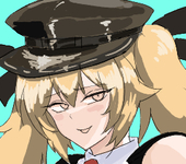 えぬわんわん