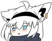 リリルコ
