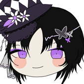 あすとら
