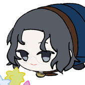 にむぐら