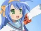 kksk