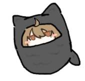 なと