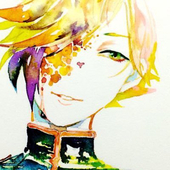 塩み△