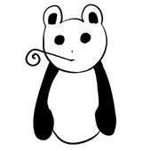 超绝の海鲜过敏