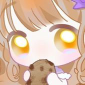 Mi Moe