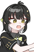 まのん3