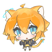 MAKU_crp