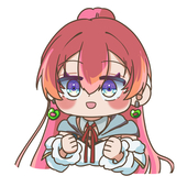 しゃなゆら